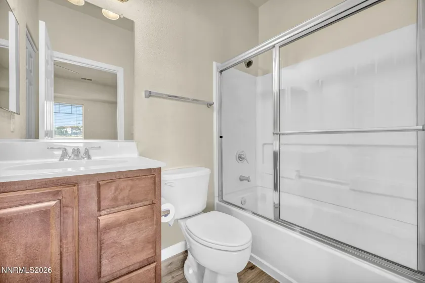 4641 Kathleen Denise, Reno, Nevada 89503, 2 Bedrooms Bedrooms, ,3 BathroomsBathrooms,Residential,Residential,Kathleen Denise,0,260008070