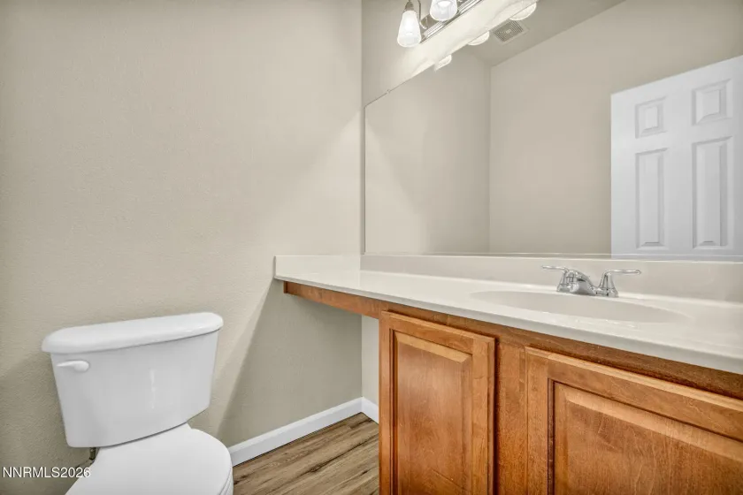4641 Kathleen Denise, Reno, Nevada 89503, 2 Bedrooms Bedrooms, ,3 BathroomsBathrooms,Residential,Residential,Kathleen Denise,0,260008070