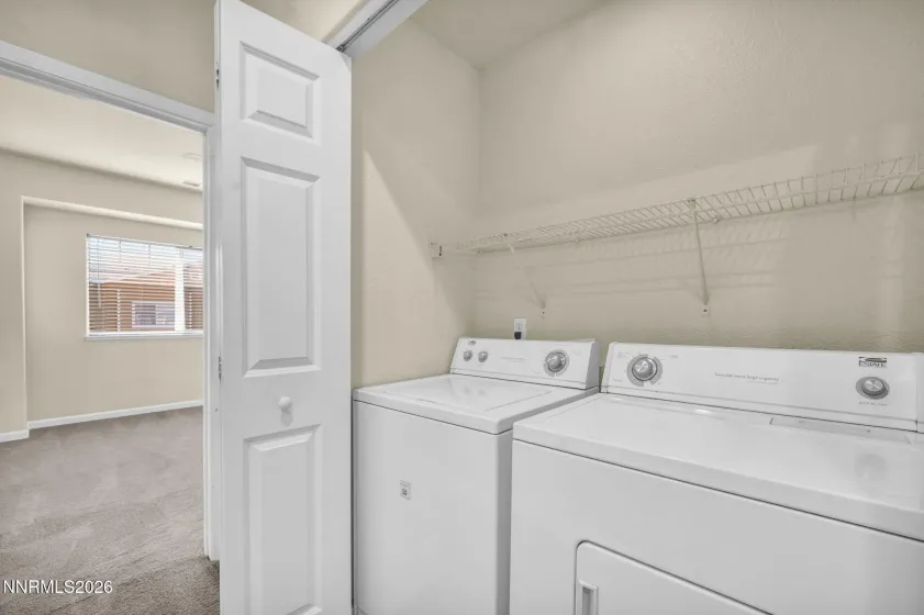 4641 Kathleen Denise, Reno, Nevada 89503, 2 Bedrooms Bedrooms, ,3 BathroomsBathrooms,Residential,Residential,Kathleen Denise,0,260008070