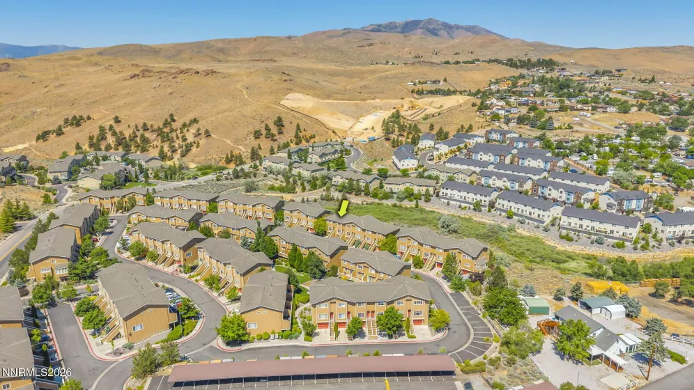 4641 Kathleen Denise, Reno, Nevada 89503, 2 Bedrooms Bedrooms, ,3 BathroomsBathrooms,Residential,Residential,Kathleen Denise,0,260008070
