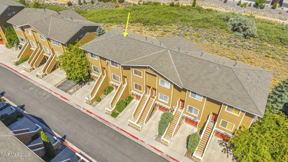 4641 Kathleen Denise, Reno, Nevada 89503, 2 Bedrooms Bedrooms, ,3 BathroomsBathrooms,Residential,Residential,Kathleen Denise,0,260008070