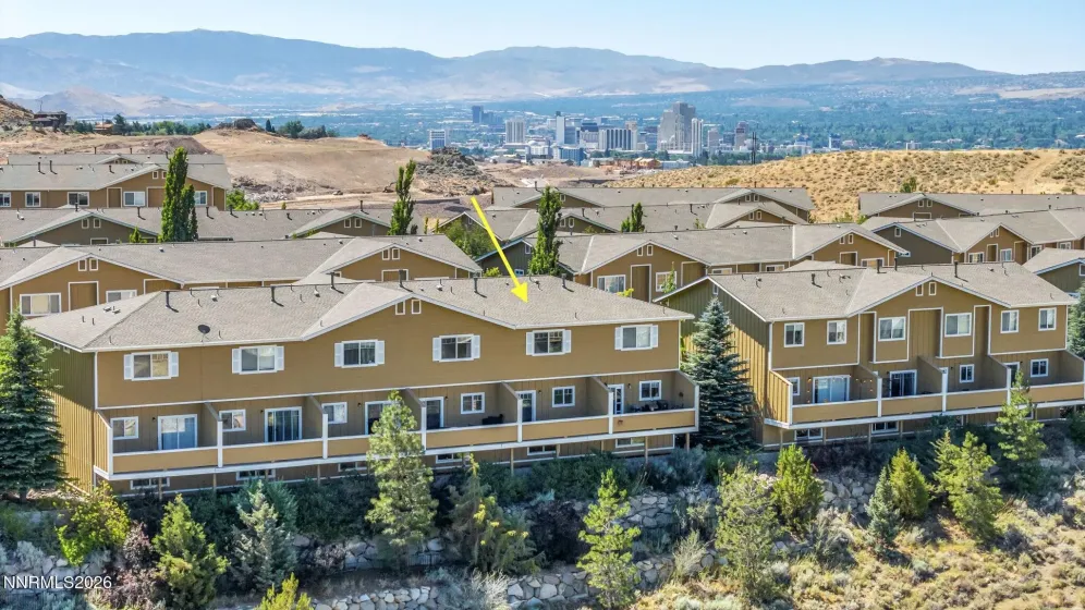 4641 Kathleen Denise, Reno, Nevada 89503, 2 Bedrooms Bedrooms, ,3 BathroomsBathrooms,Residential,Residential,Kathleen Denise,0,260008070