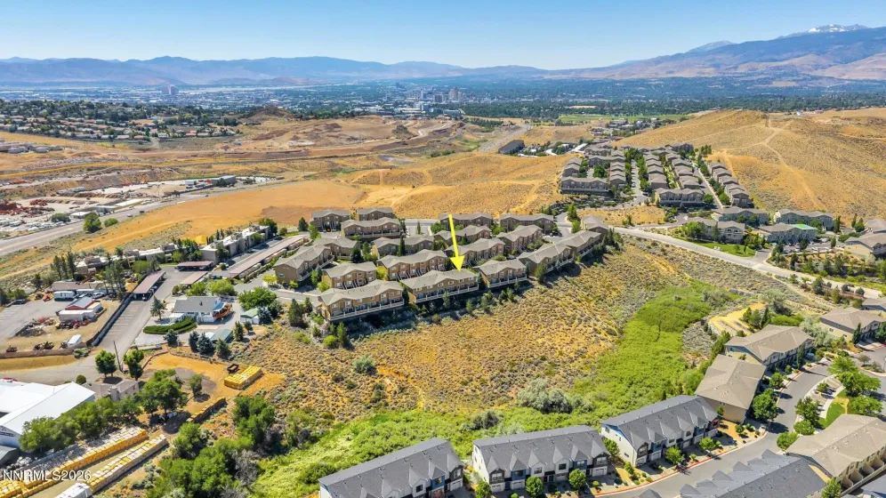 4641 Kathleen Denise, Reno, Nevada 89503, 2 Bedrooms Bedrooms, ,3 BathroomsBathrooms,Residential,Residential,Kathleen Denise,0,260008070