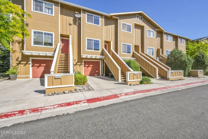4641 Kathleen Denise, Reno, Nevada 89503, 2 Bedrooms Bedrooms, ,3 BathroomsBathrooms,Residential,Residential,Kathleen Denise,0,260008070