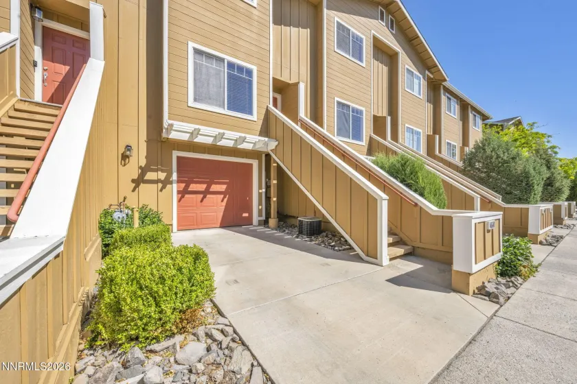 4641 Kathleen Denise, Reno, Nevada 89503, 2 Bedrooms Bedrooms, ,3 BathroomsBathrooms,Residential,Residential,Kathleen Denise,0,260008070