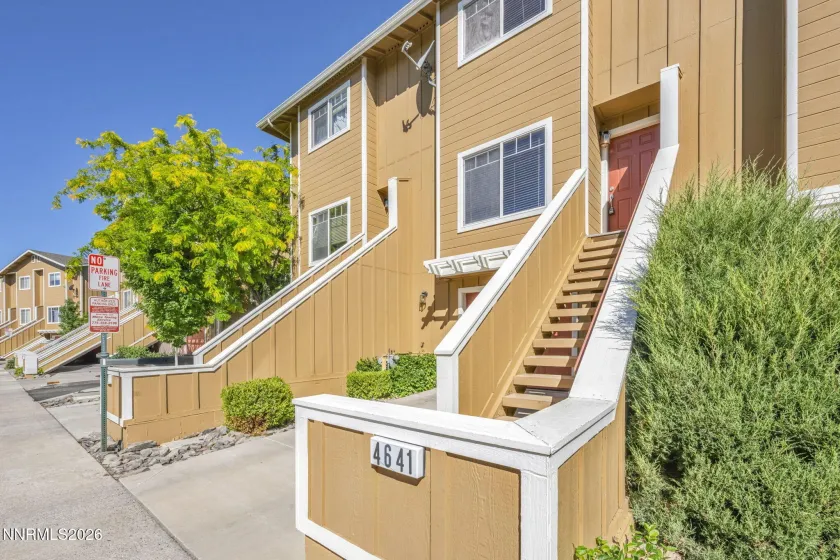 4641 Kathleen Denise, Reno, Nevada 89503, 2 Bedrooms Bedrooms, ,3 BathroomsBathrooms,Residential,Residential,Kathleen Denise,0,260008070
