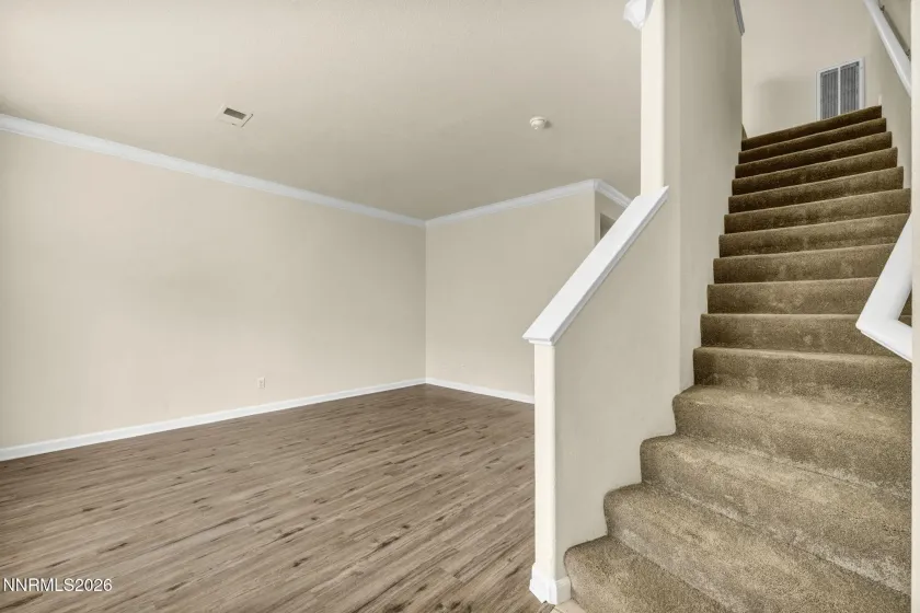 4641 Kathleen Denise, Reno, Nevada 89503, 2 Bedrooms Bedrooms, ,3 BathroomsBathrooms,Residential,Residential,Kathleen Denise,0,260008070