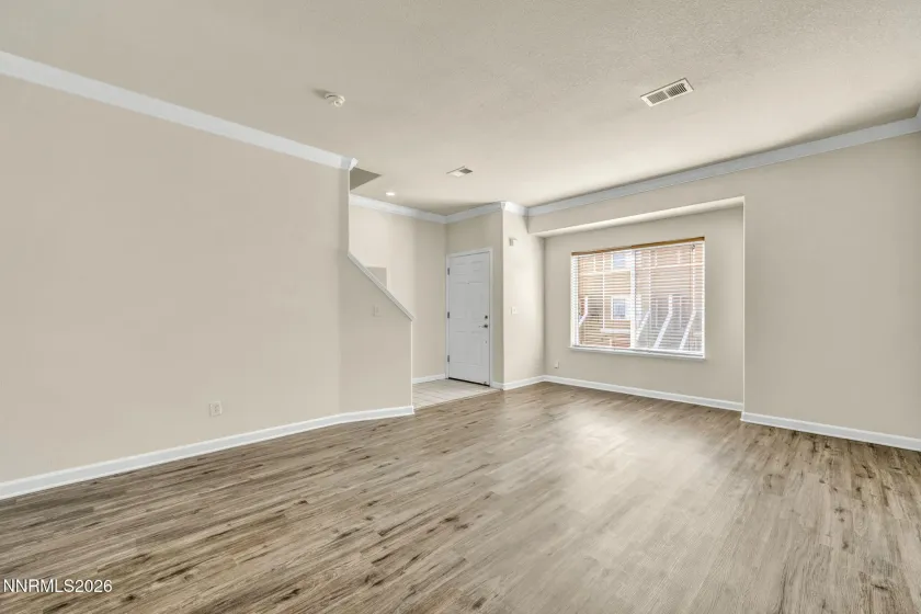 4641 Kathleen Denise, Reno, Nevada 89503, 2 Bedrooms Bedrooms, ,3 BathroomsBathrooms,Residential,Residential,Kathleen Denise,0,260008070