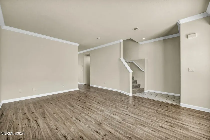 4641 Kathleen Denise, Reno, Nevada 89503, 2 Bedrooms Bedrooms, ,3 BathroomsBathrooms,Residential,Residential,Kathleen Denise,0,260008070