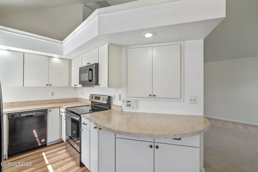 2575 Garfield, Sparks, Nevada 89431, 3 Bedrooms Bedrooms, ,2 BathroomsBathrooms,Residential,Residential,Garfield,0,260008071