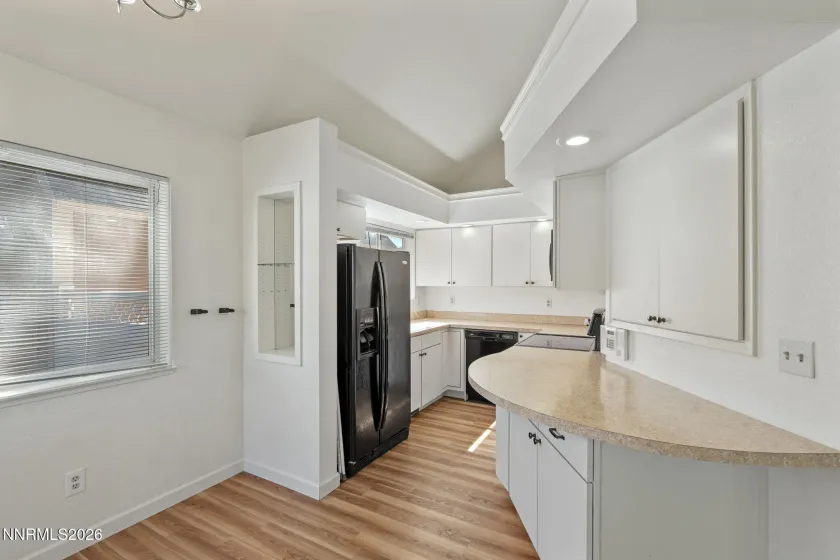 2575 Garfield, Sparks, Nevada 89431, 3 Bedrooms Bedrooms, ,2 BathroomsBathrooms,Residential,Residential,Garfield,0,260008071
