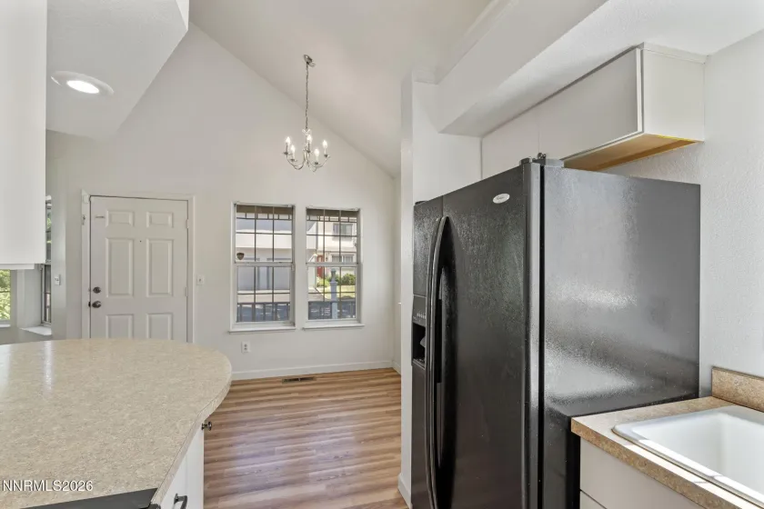 2575 Garfield, Sparks, Nevada 89431, 3 Bedrooms Bedrooms, ,2 BathroomsBathrooms,Residential,Residential,Garfield,0,260008071
