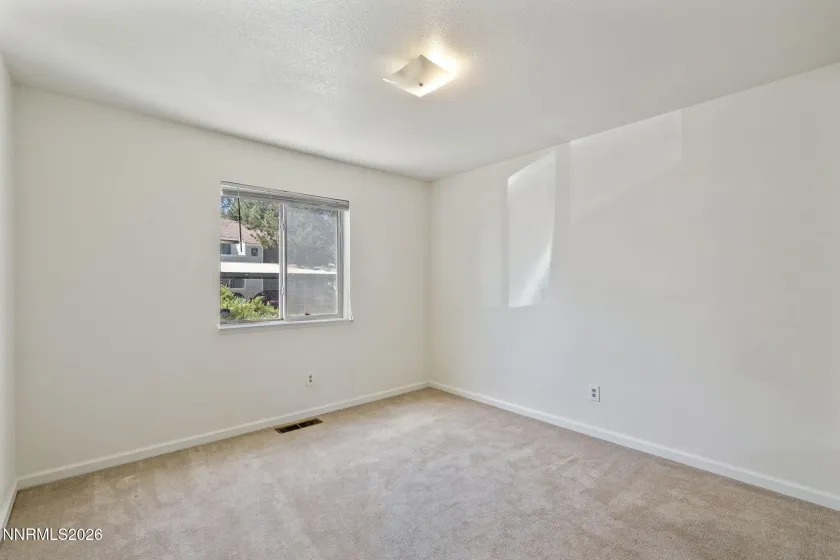 2575 Garfield, Sparks, Nevada 89431, 3 Bedrooms Bedrooms, ,2 BathroomsBathrooms,Residential,Residential,Garfield,0,260008071