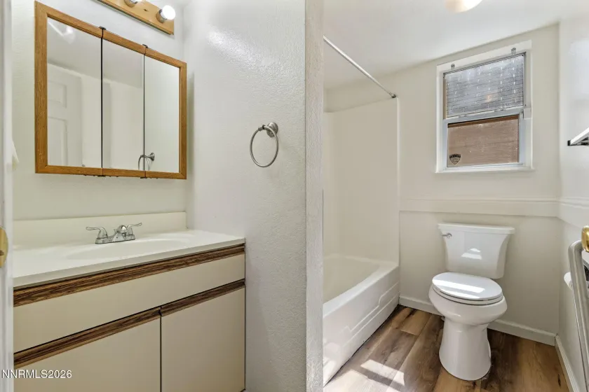 2575 Garfield, Sparks, Nevada 89431, 3 Bedrooms Bedrooms, ,2 BathroomsBathrooms,Residential,Residential,Garfield,0,260008071