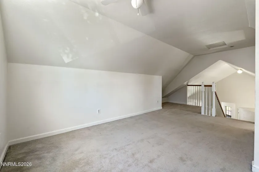 2575 Garfield, Sparks, Nevada 89431, 3 Bedrooms Bedrooms, ,2 BathroomsBathrooms,Residential,Residential,Garfield,0,260008071