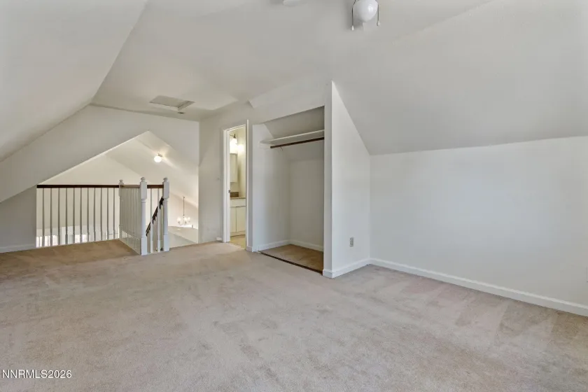 2575 Garfield, Sparks, Nevada 89431, 3 Bedrooms Bedrooms, ,2 BathroomsBathrooms,Residential,Residential,Garfield,0,260008071