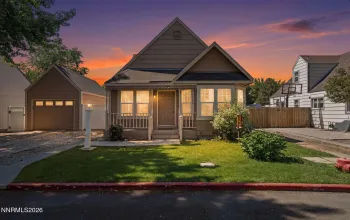 Residential Residential