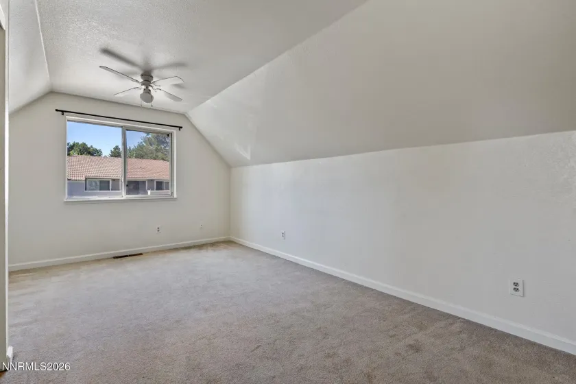 2575 Garfield, Sparks, Nevada 89431, 3 Bedrooms Bedrooms, ,2 BathroomsBathrooms,Residential,Residential,Garfield,0,260008071