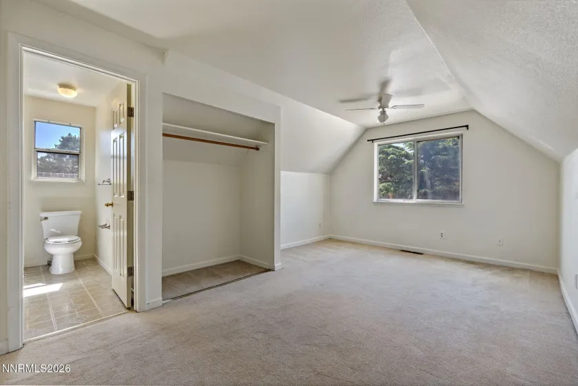 2575 Garfield, Sparks, Nevada 89431, 3 Bedrooms Bedrooms, ,2 BathroomsBathrooms,Residential,Residential,Garfield,0,260008071
