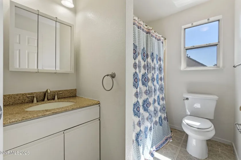 2575 Garfield, Sparks, Nevada 89431, 3 Bedrooms Bedrooms, ,2 BathroomsBathrooms,Residential,Residential,Garfield,0,260008071