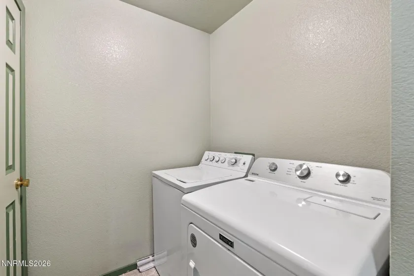 2575 Garfield, Sparks, Nevada 89431, 3 Bedrooms Bedrooms, ,2 BathroomsBathrooms,Residential,Residential,Garfield,0,260008071