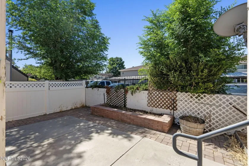 2575 Garfield, Sparks, Nevada 89431, 3 Bedrooms Bedrooms, ,2 BathroomsBathrooms,Residential,Residential,Garfield,0,260008071