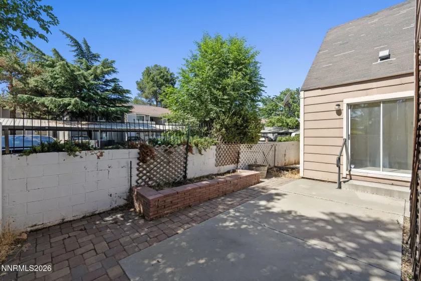 2575 Garfield, Sparks, Nevada 89431, 3 Bedrooms Bedrooms, ,2 BathroomsBathrooms,Residential,Residential,Garfield,0,260008071
