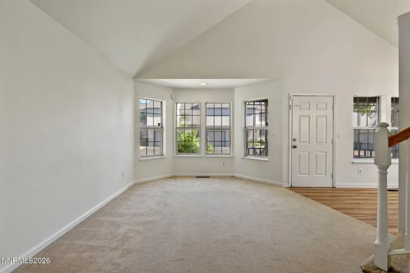 2575 Garfield, Sparks, Nevada 89431, 3 Bedrooms Bedrooms, ,2 BathroomsBathrooms,Residential,Residential,Garfield,0,260008071