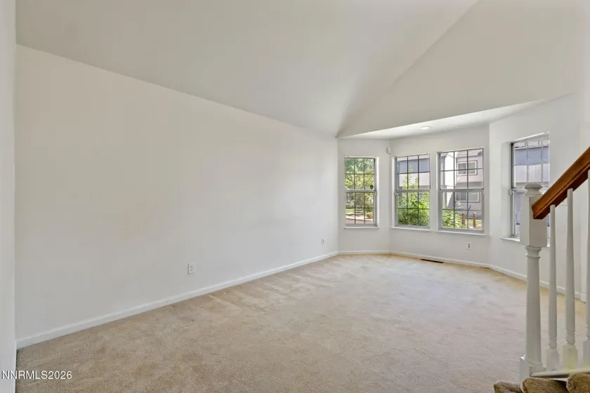 2575 Garfield, Sparks, Nevada 89431, 3 Bedrooms Bedrooms, ,2 BathroomsBathrooms,Residential,Residential,Garfield,0,260008071