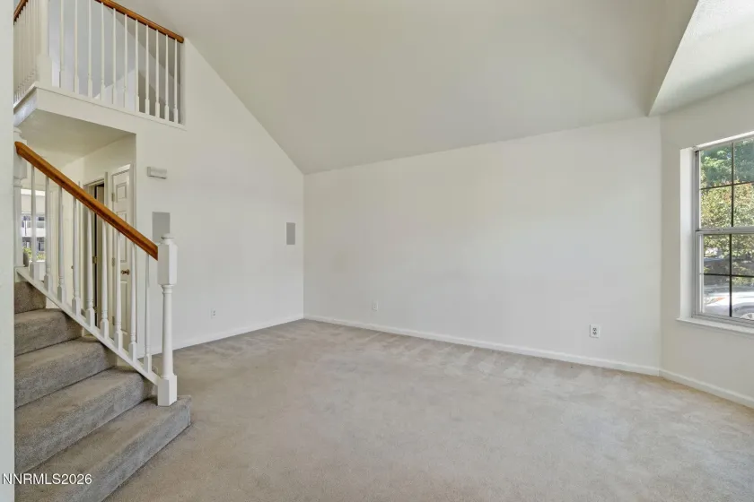 2575 Garfield, Sparks, Nevada 89431, 3 Bedrooms Bedrooms, ,2 BathroomsBathrooms,Residential,Residential,Garfield,0,260008071