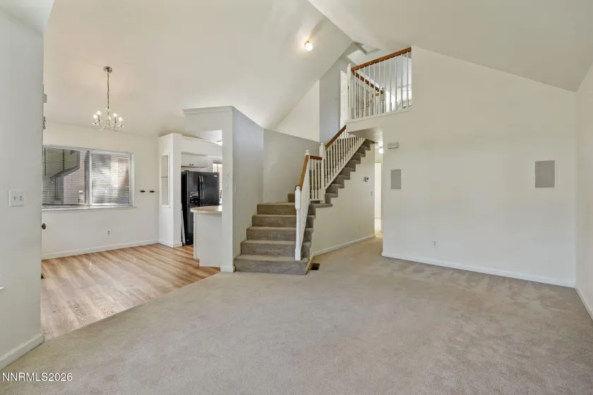 2575 Garfield, Sparks, Nevada 89431, 3 Bedrooms Bedrooms, ,2 BathroomsBathrooms,Residential,Residential,Garfield,0,260008071