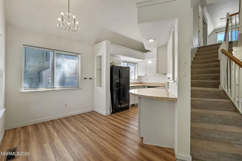 2575 Garfield, Sparks, Nevada 89431, 3 Bedrooms Bedrooms, ,2 BathroomsBathrooms,Residential,Residential,Garfield,0,260008071