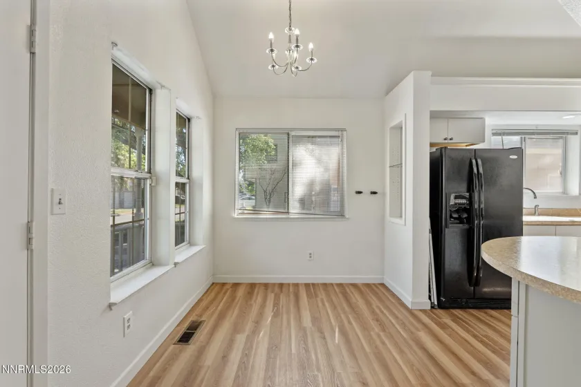 2575 Garfield, Sparks, Nevada 89431, 3 Bedrooms Bedrooms, ,2 BathroomsBathrooms,Residential,Residential,Garfield,0,260008071