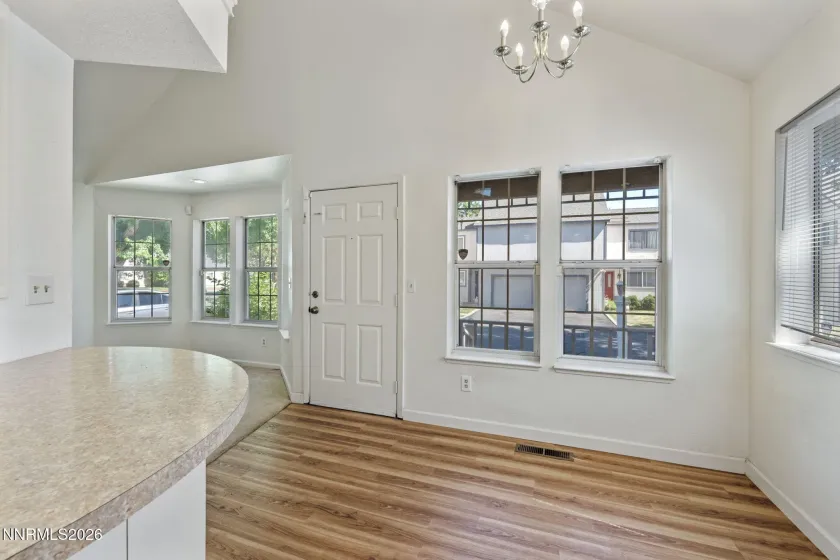 2575 Garfield, Sparks, Nevada 89431, 3 Bedrooms Bedrooms, ,2 BathroomsBathrooms,Residential,Residential,Garfield,0,260008071