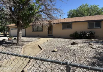 11685 Chesapeake, Reno, Nevada 89506, 3 Bedrooms Bedrooms, ,2 BathroomsBathrooms,Residential,Residential,Chesapeake,0,260008072