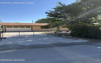 11685 Chesapeake, Reno, Nevada 89506, 3 Bedrooms Bedrooms, ,2 BathroomsBathrooms,Residential,Residential,Chesapeake,0,260008072
