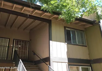 2080 Highview, Reno, Nevada 89512, 2 Bedrooms Bedrooms, ,2 BathroomsBathrooms,Residential,Residential,Highview,0,260008085