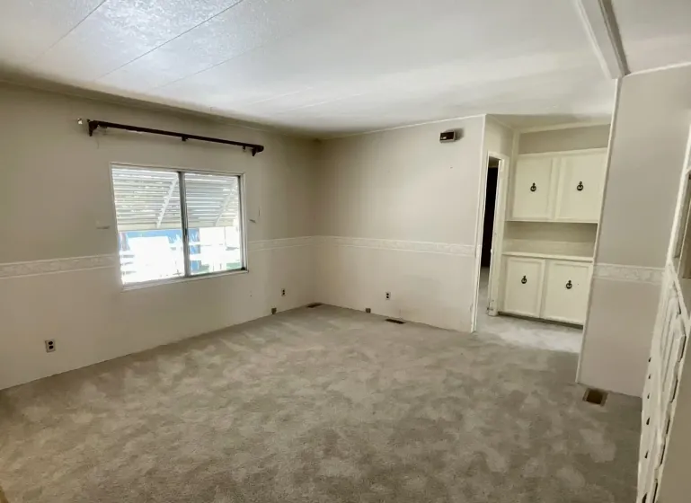 675 Parlanti Lane, Sparks, Nevada 89434, 2 Bedrooms Bedrooms, 10 Rooms Rooms,2 BathroomsBathrooms,Manufactured,Residential,109,Parlanti,0,260008086