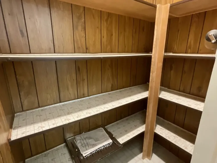 675 Parlanti Lane, Sparks, Nevada 89434, 2 Bedrooms Bedrooms, 10 Rooms Rooms,2 BathroomsBathrooms,Manufactured,Residential,109,Parlanti,0,260008086
