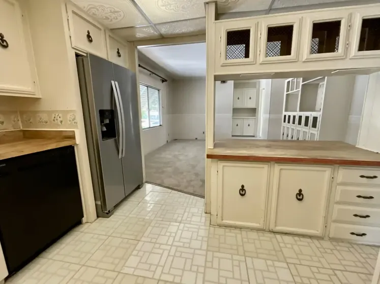 675 Parlanti Lane, Sparks, Nevada 89434, 2 Bedrooms Bedrooms, 10 Rooms Rooms,2 BathroomsBathrooms,Manufactured,Residential,109,Parlanti,0,260008086