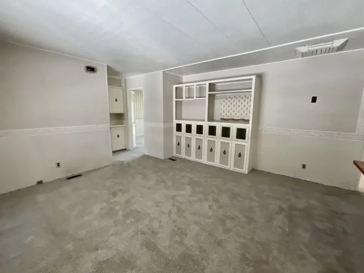 675 Parlanti Lane, Sparks, Nevada 89434, 2 Bedrooms Bedrooms, 10 Rooms Rooms,2 BathroomsBathrooms,Manufactured,Residential,109,Parlanti,0,260008086