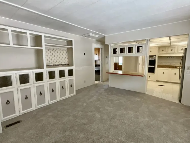 675 Parlanti Lane, Sparks, Nevada 89434, 2 Bedrooms Bedrooms, 10 Rooms Rooms,2 BathroomsBathrooms,Manufactured,Residential,109,Parlanti,0,260008086