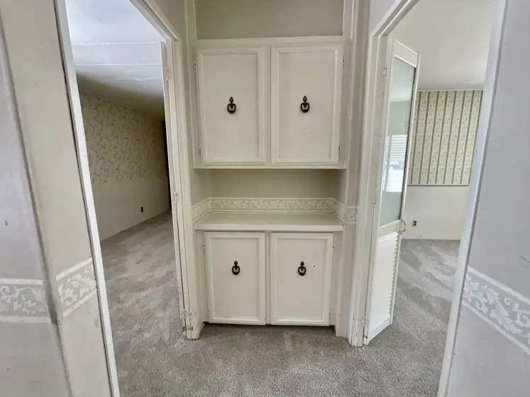 675 Parlanti Lane, Sparks, Nevada 89434, 2 Bedrooms Bedrooms, 10 Rooms Rooms,2 BathroomsBathrooms,Manufactured,Residential,109,Parlanti,0,260008086