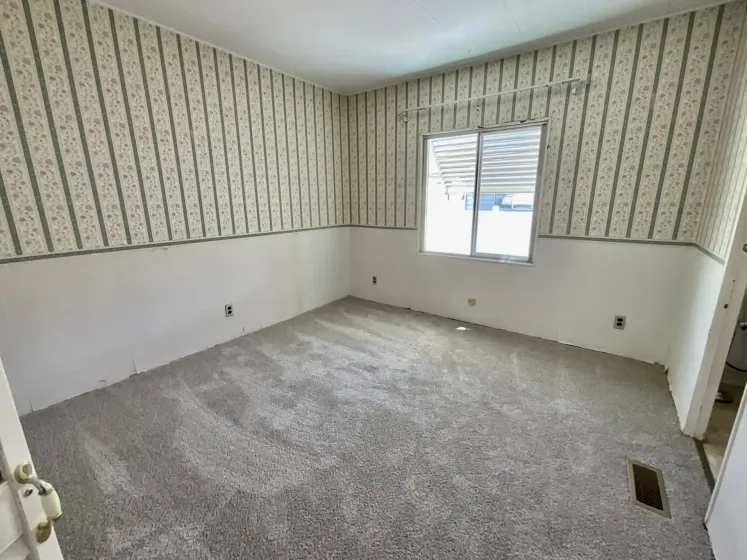 675 Parlanti Lane, Sparks, Nevada 89434, 2 Bedrooms Bedrooms, 10 Rooms Rooms,2 BathroomsBathrooms,Manufactured,Residential,109,Parlanti,0,260008086