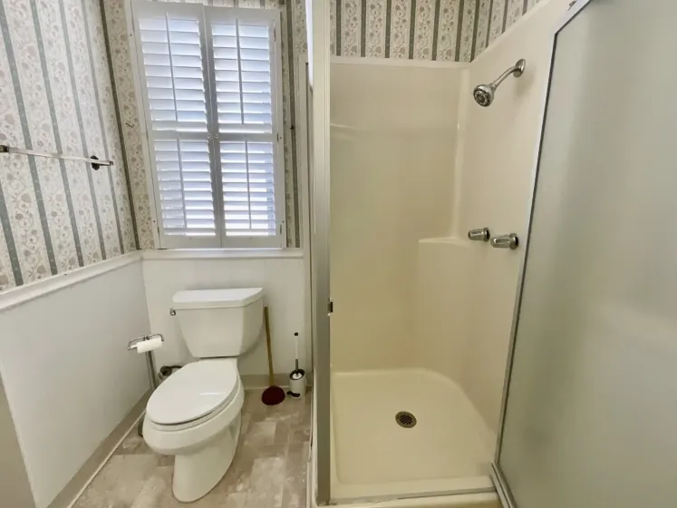 675 Parlanti Lane, Sparks, Nevada 89434, 2 Bedrooms Bedrooms, 10 Rooms Rooms,2 BathroomsBathrooms,Manufactured,Residential,109,Parlanti,0,260008086