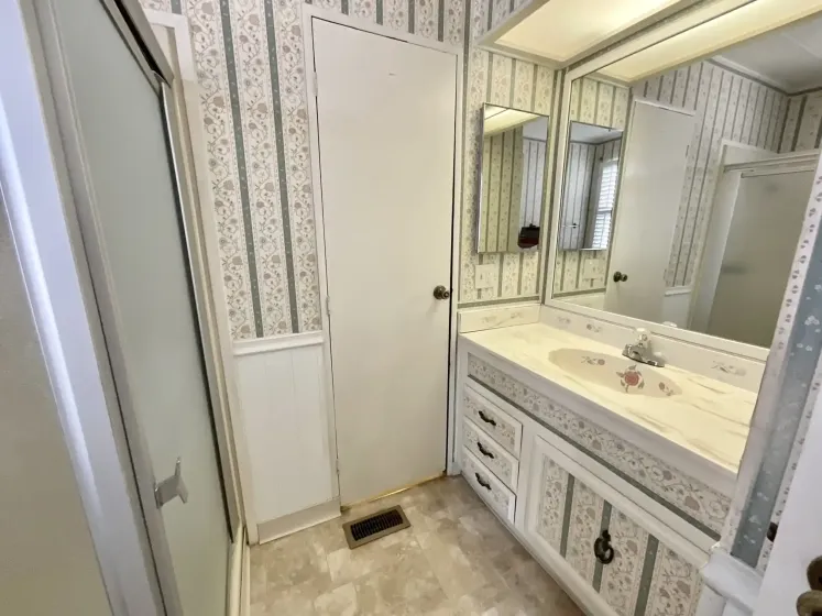 675 Parlanti Lane, Sparks, Nevada 89434, 2 Bedrooms Bedrooms, 10 Rooms Rooms,2 BathroomsBathrooms,Manufactured,Residential,109,Parlanti,0,260008086