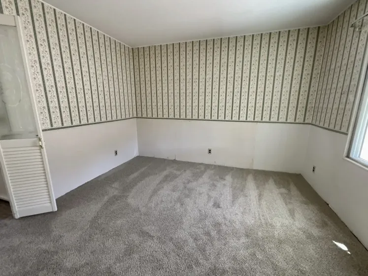675 Parlanti Lane, Sparks, Nevada 89434, 2 Bedrooms Bedrooms, 10 Rooms Rooms,2 BathroomsBathrooms,Manufactured,Residential,109,Parlanti,0,260008086
