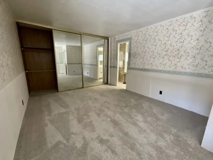 675 Parlanti Lane, Sparks, Nevada 89434, 2 Bedrooms Bedrooms, 10 Rooms Rooms,2 BathroomsBathrooms,Manufactured,Residential,109,Parlanti,0,260008086
