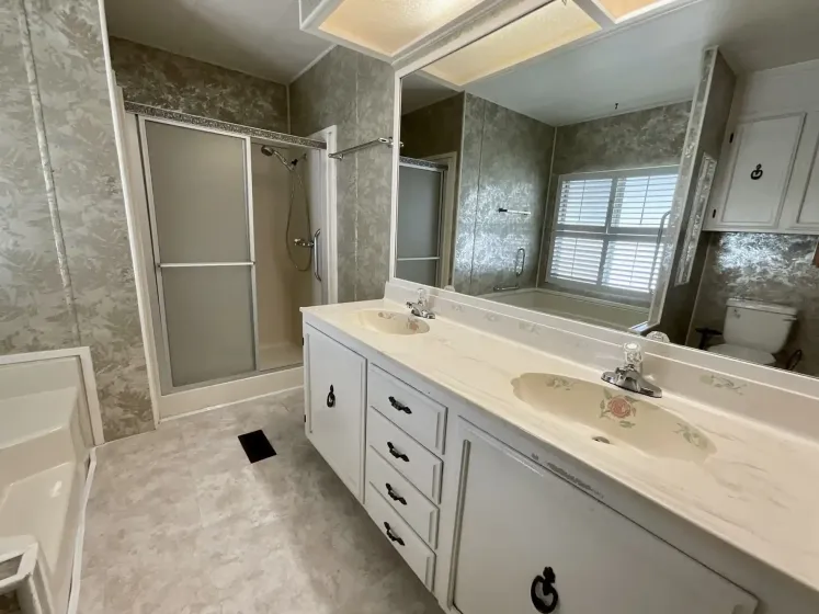 675 Parlanti Lane, Sparks, Nevada 89434, 2 Bedrooms Bedrooms, 10 Rooms Rooms,2 BathroomsBathrooms,Manufactured,Residential,109,Parlanti,0,260008086