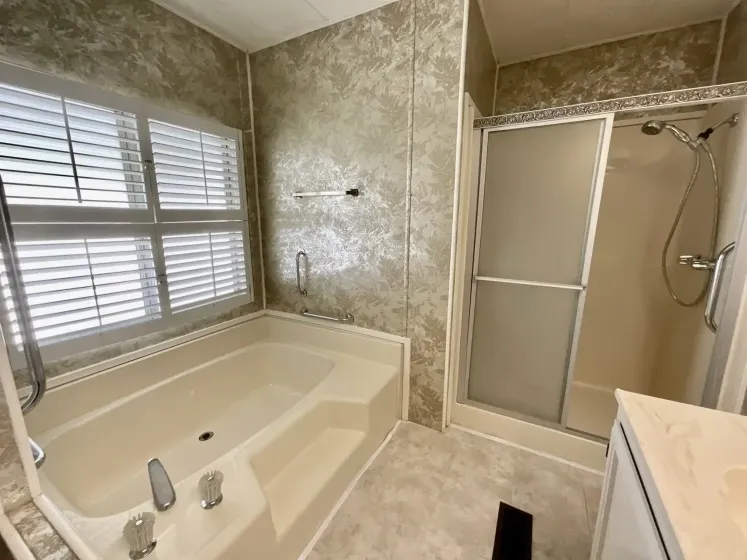 675 Parlanti Lane, Sparks, Nevada 89434, 2 Bedrooms Bedrooms, 10 Rooms Rooms,2 BathroomsBathrooms,Manufactured,Residential,109,Parlanti,0,260008086